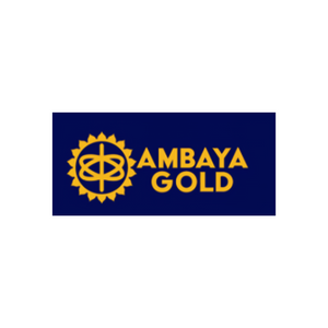 Ambya Gold Health Products