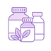 Wellness Shop