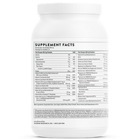 MediClear-SGS 38.2 oz