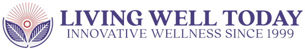 Living Well Today International