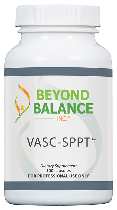 VASC-SPPT by