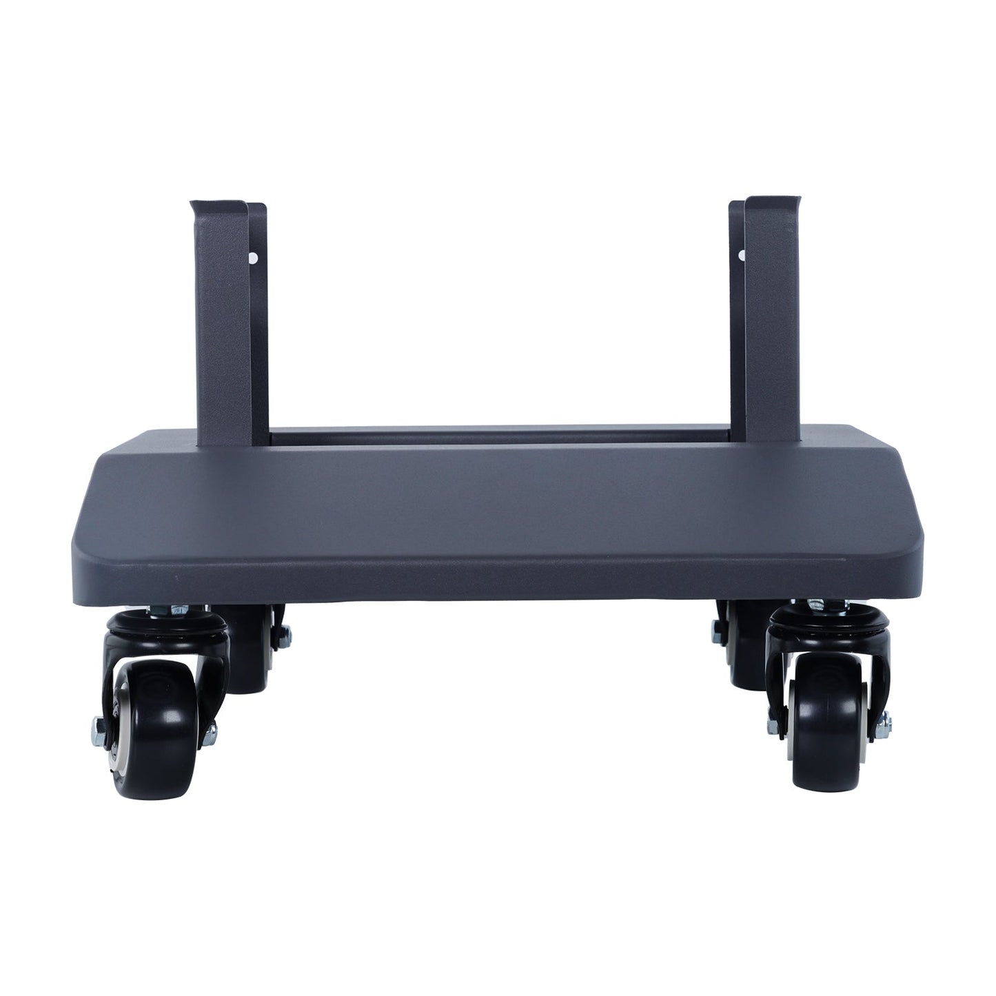 Floor Stand by Hooga Health