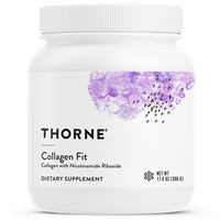 Collagen Fit 17.8 oz