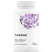 Meta-Balance 60 caps