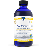 ProOmega-D Xtra 8 oz