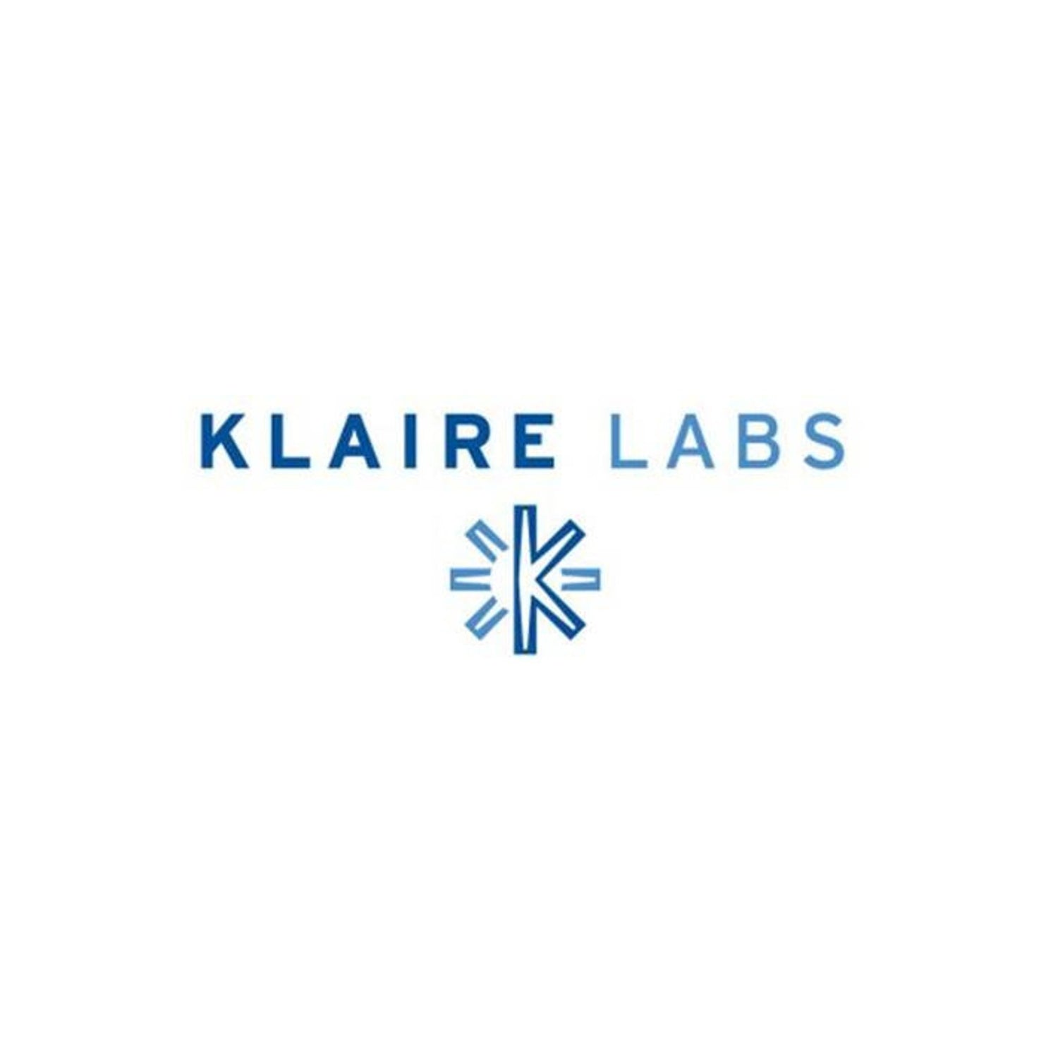 Klaire Labs (SFI Health)