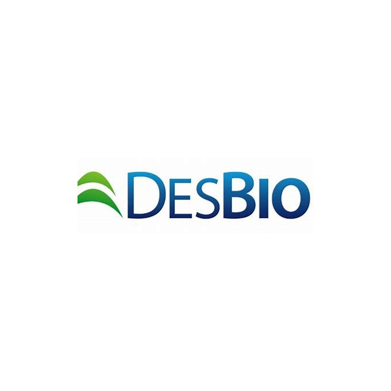 DesBio