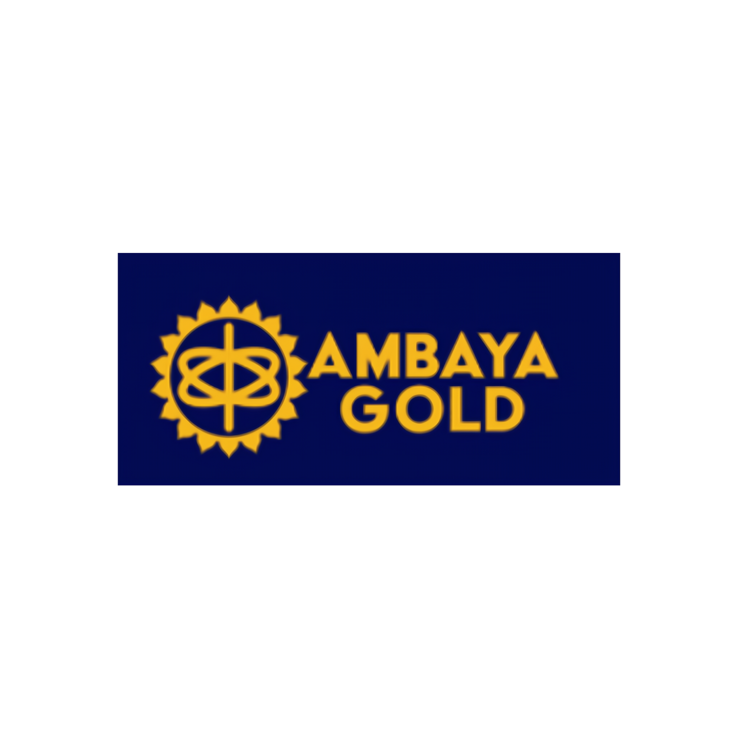 Ambya Gold Health Products