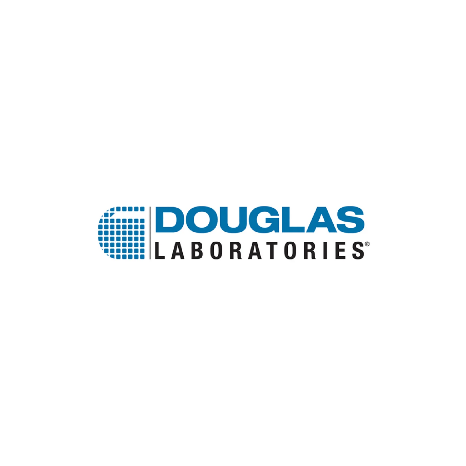 Douglas Laboratories