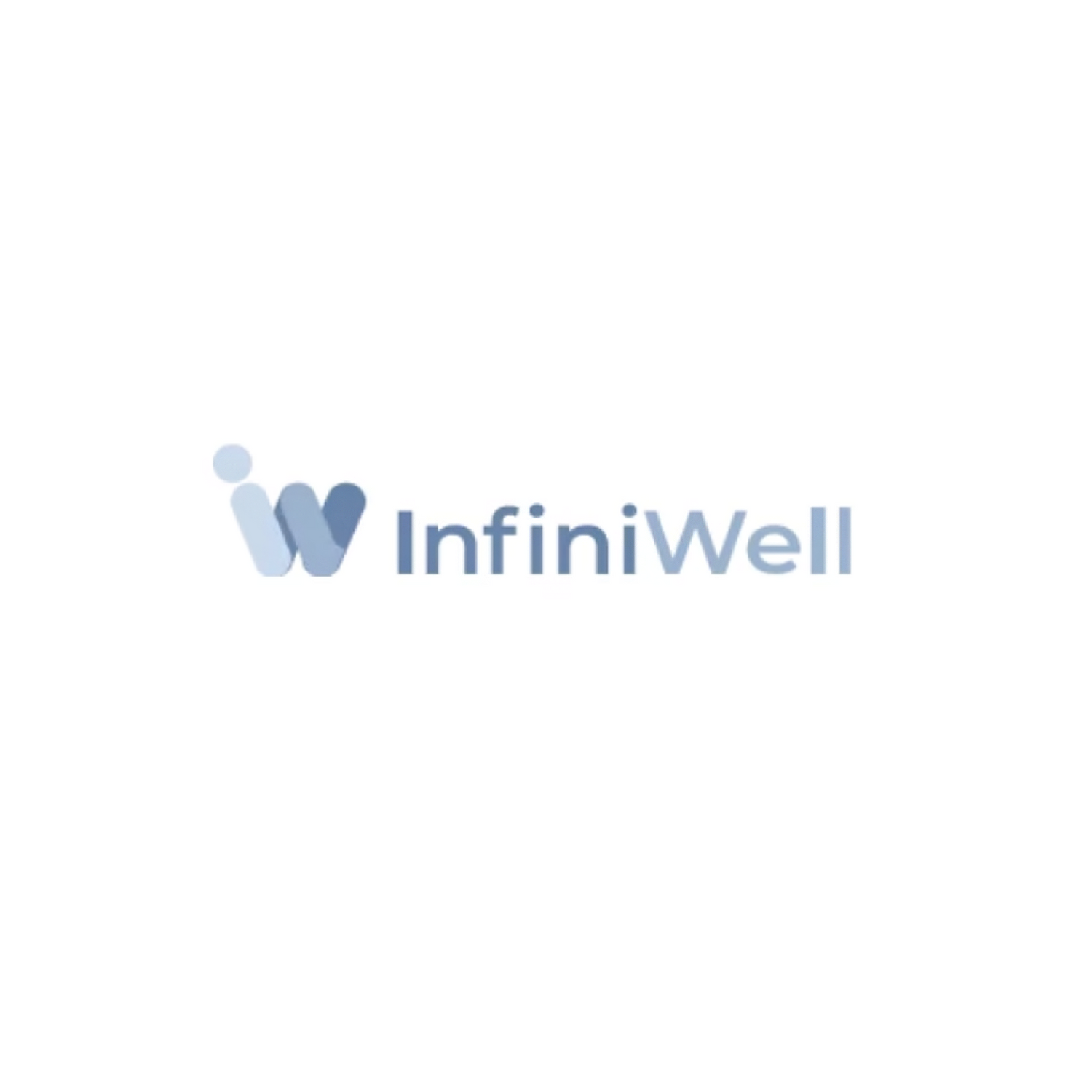 Infiniwell