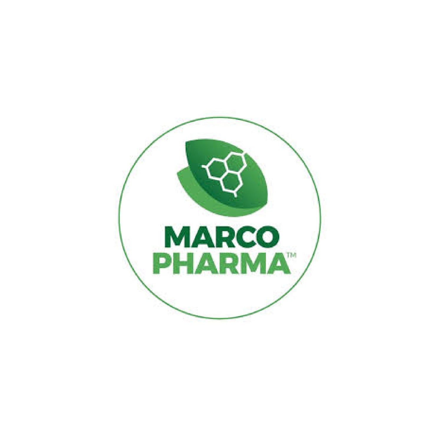 Macro Pharma