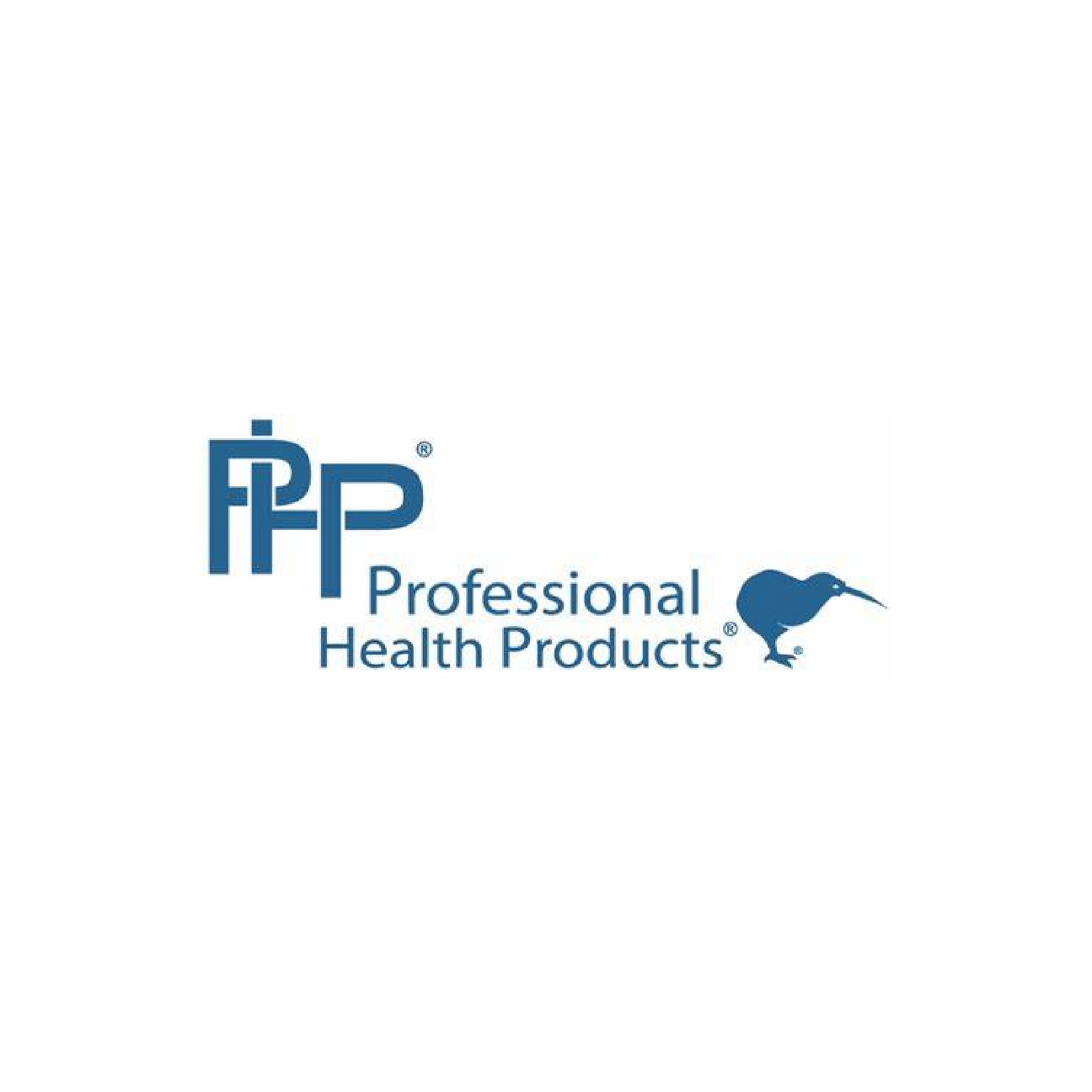 Professional Health Products