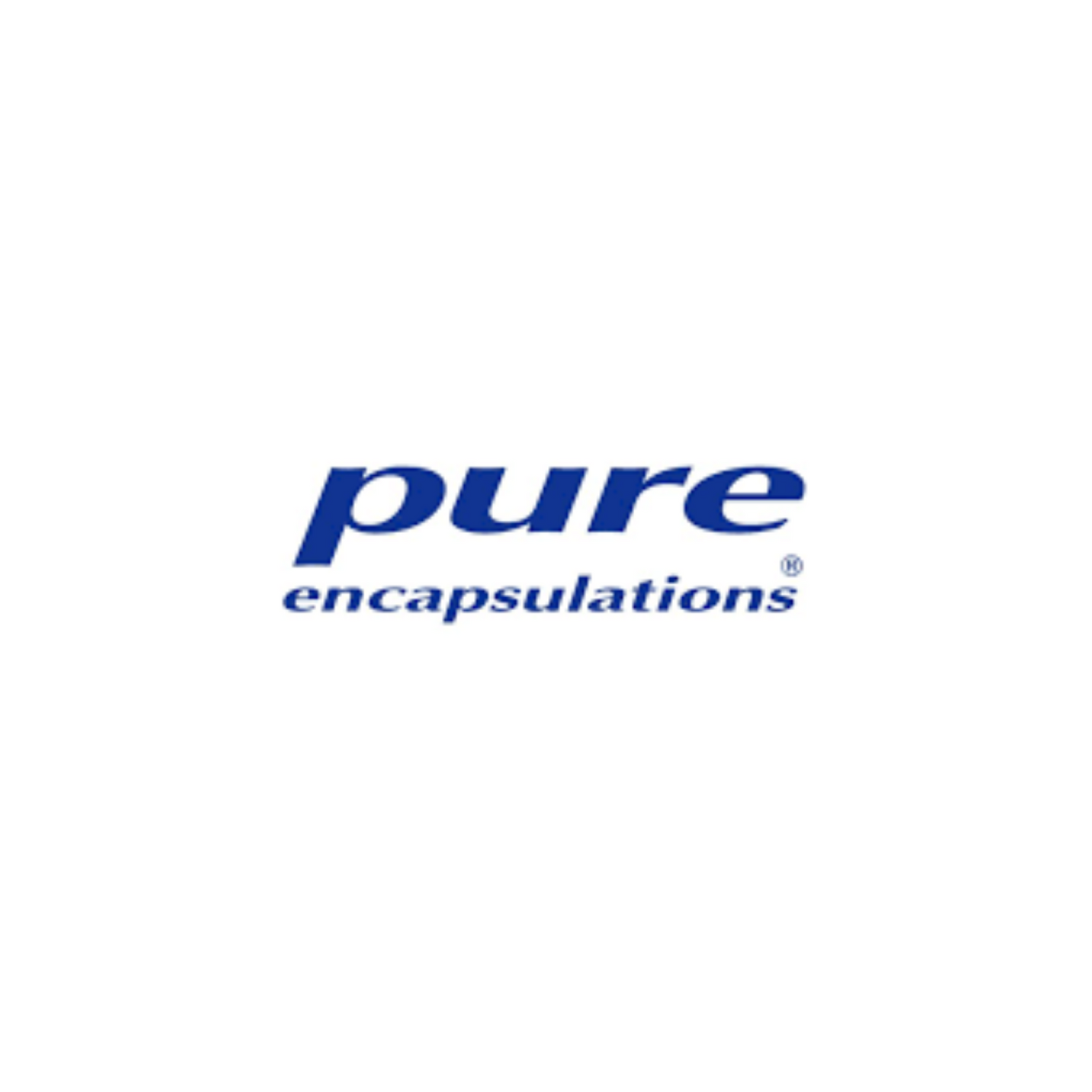 Pure Encapsulations