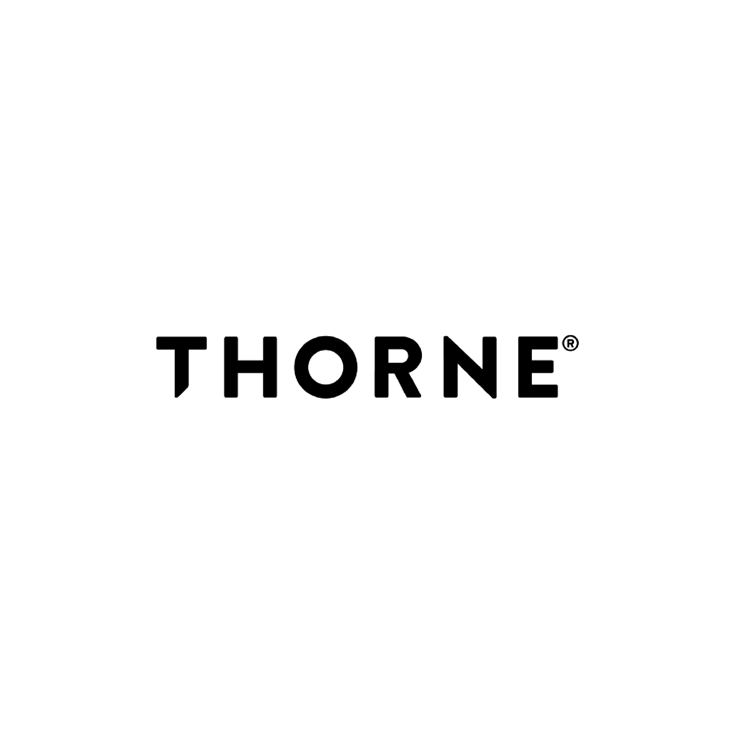 Thorne Research