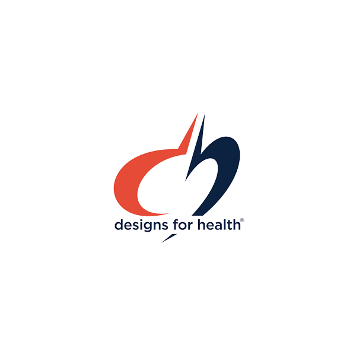 Designs For Health