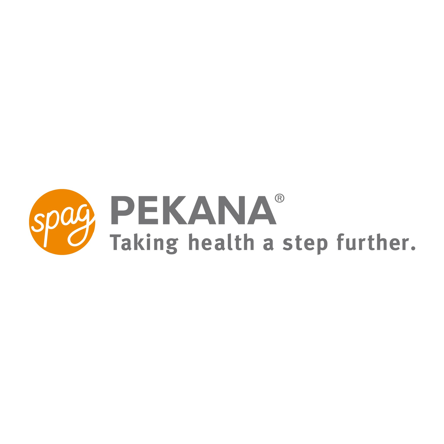 Pekana