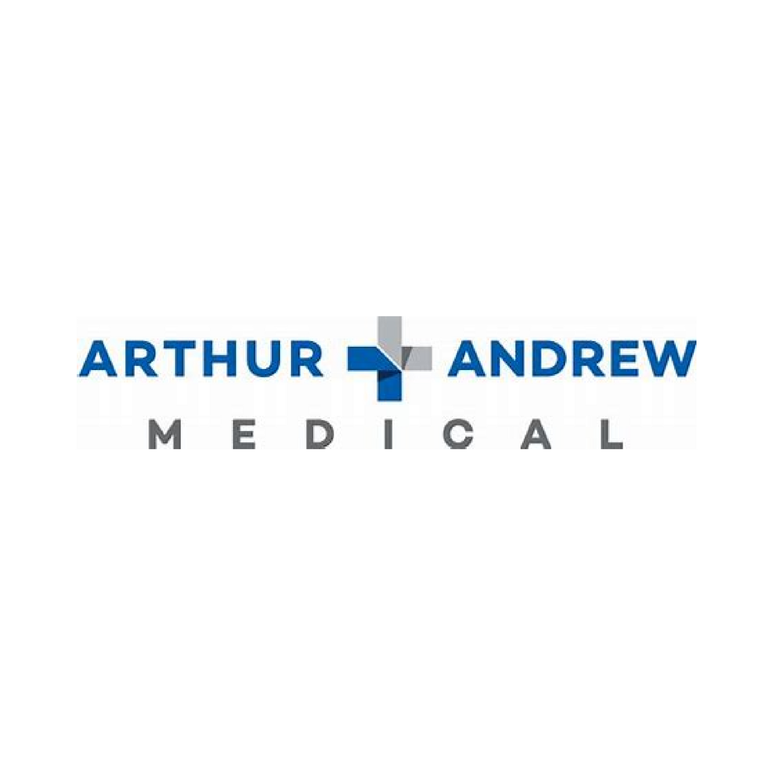 Arthur Andrew Medical