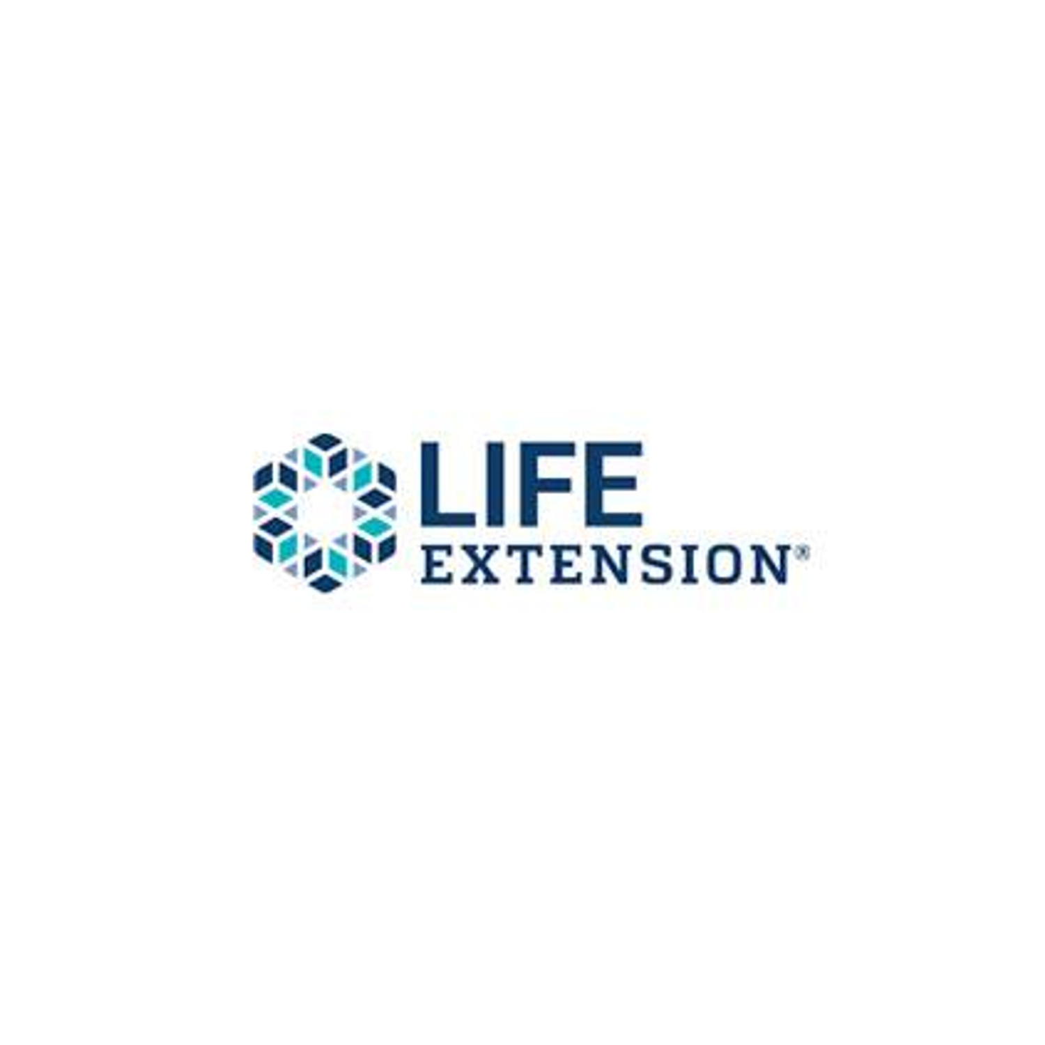 Life Extension