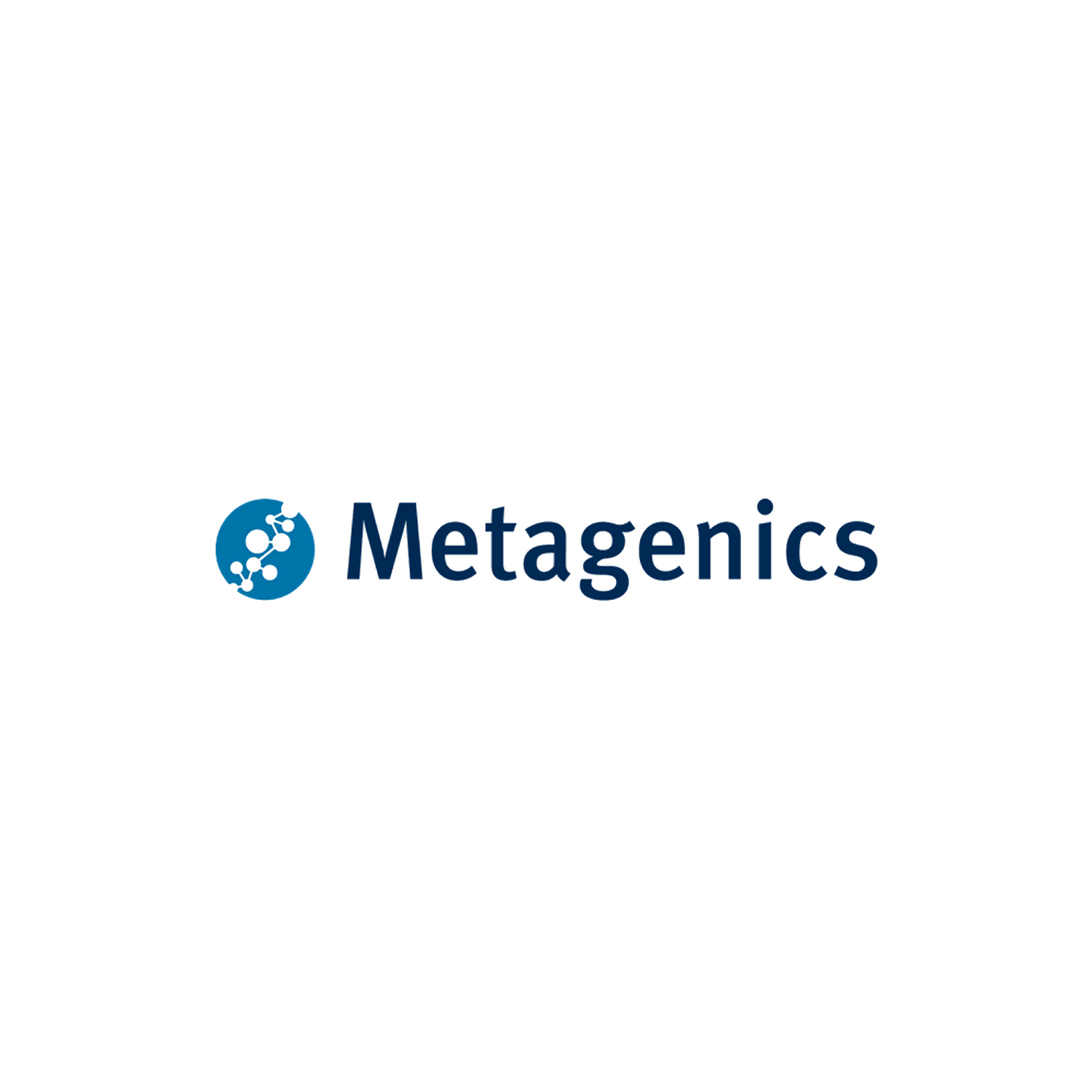 Metagenics