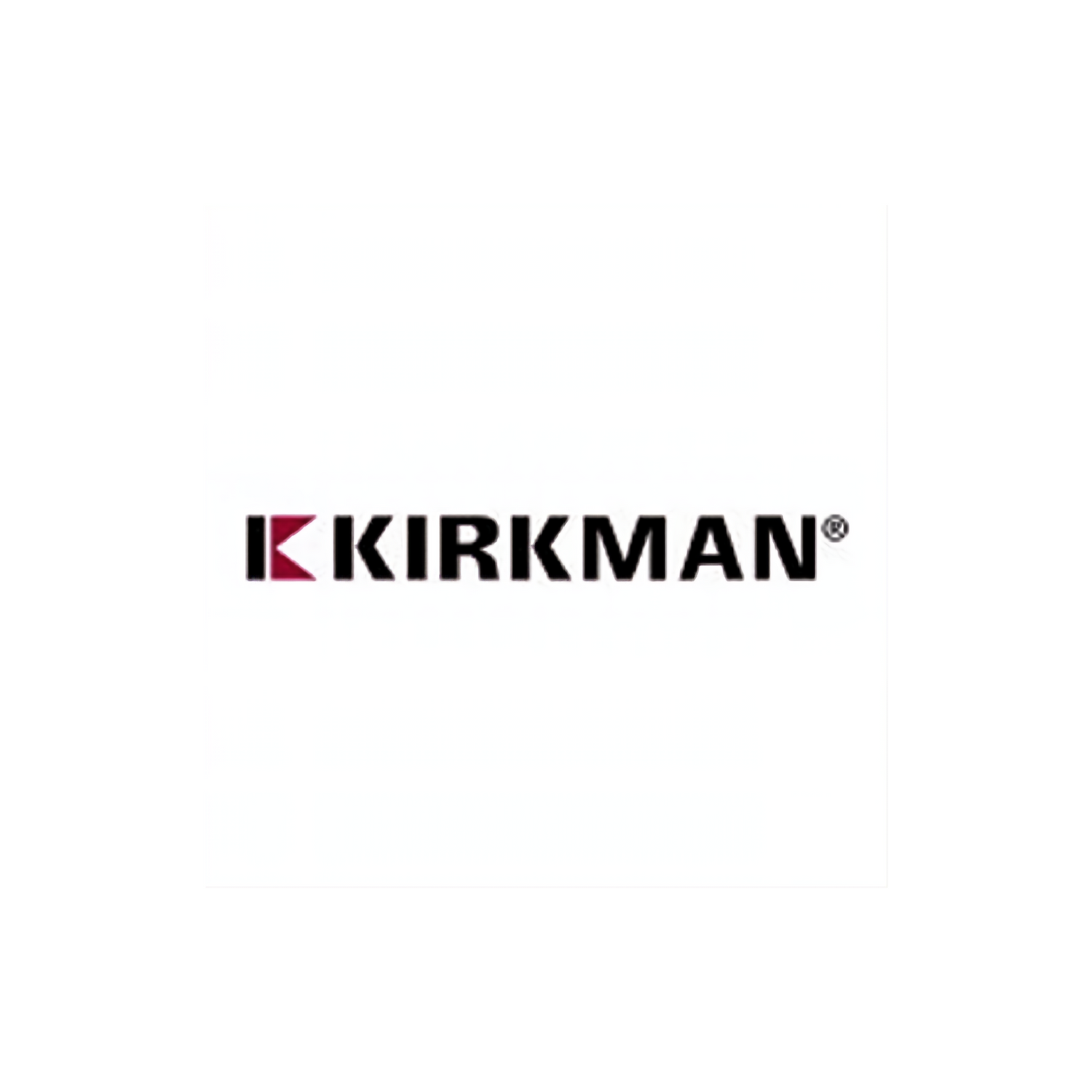 Kirkman Labs