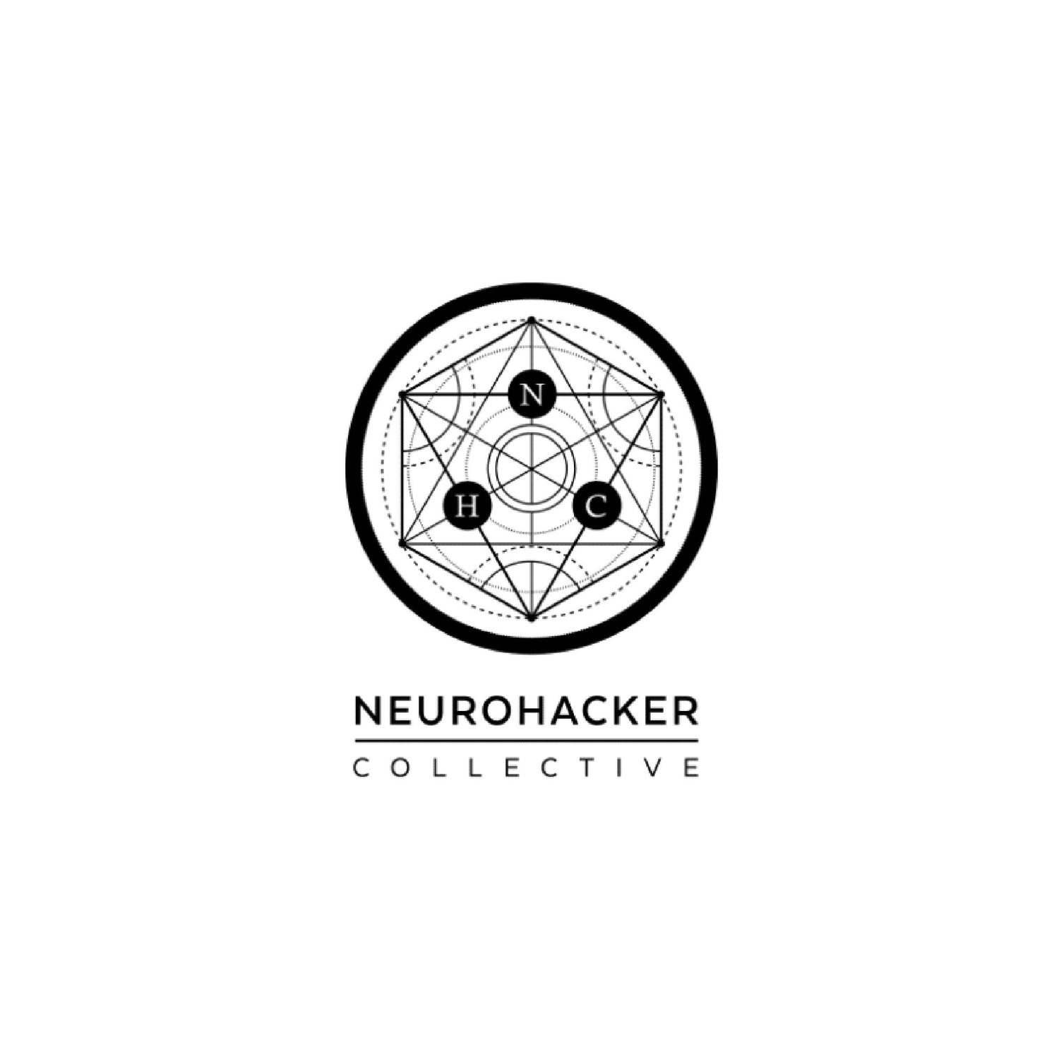 NeuroHacker