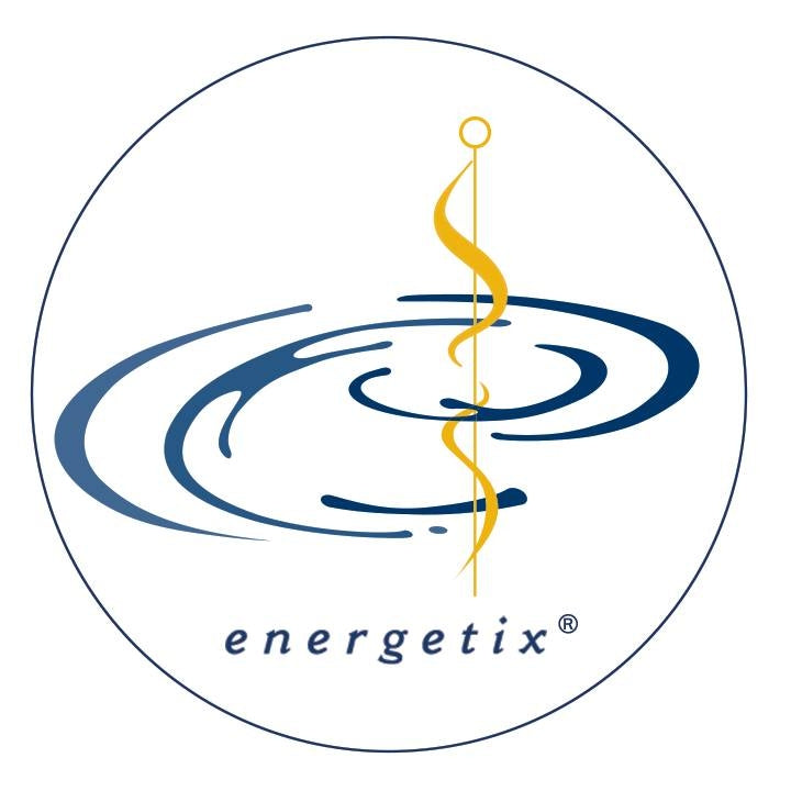 Energetix