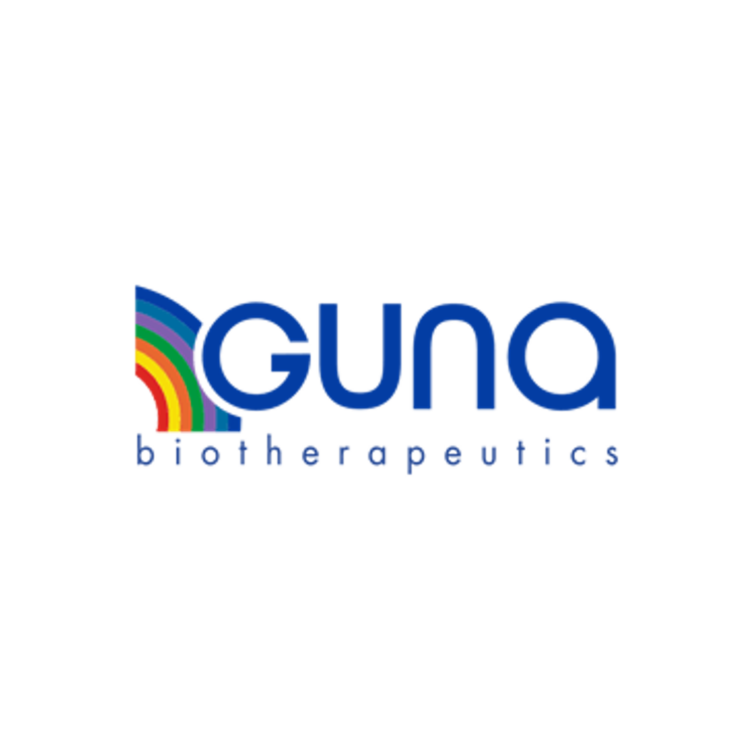 Guna Inc.