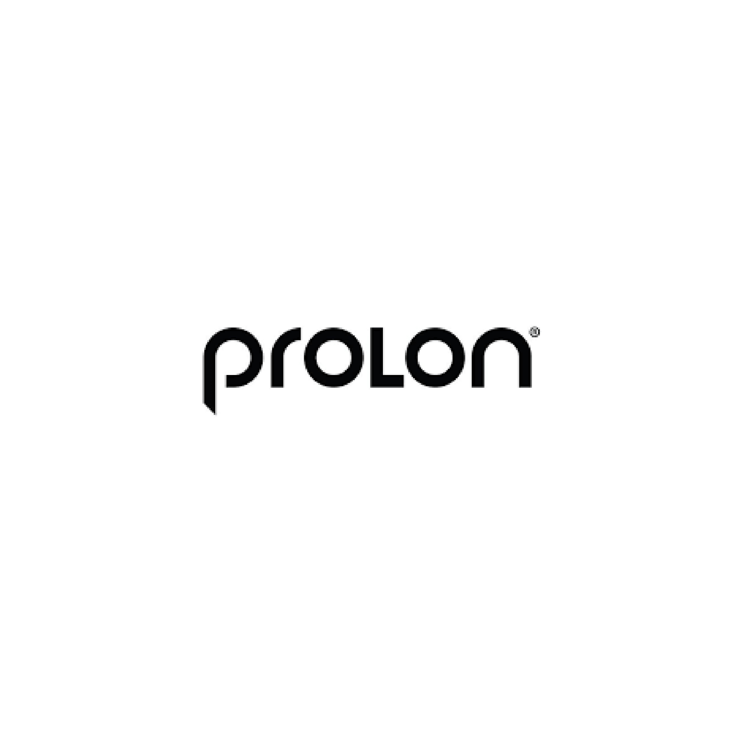 PronLon