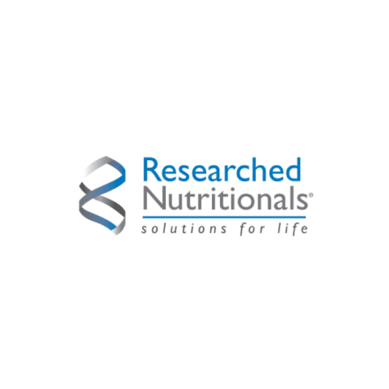 Researched Nutritional