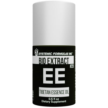 EE Essence Oil