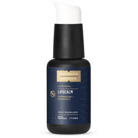 LipoCalm™ 25 servings by Quicksilver Scientific