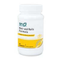Indole Forté™ by Klaire Labs/SFI Health