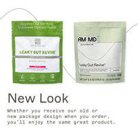 Leaky Gut Revive 30 serv by Amy Myers MD