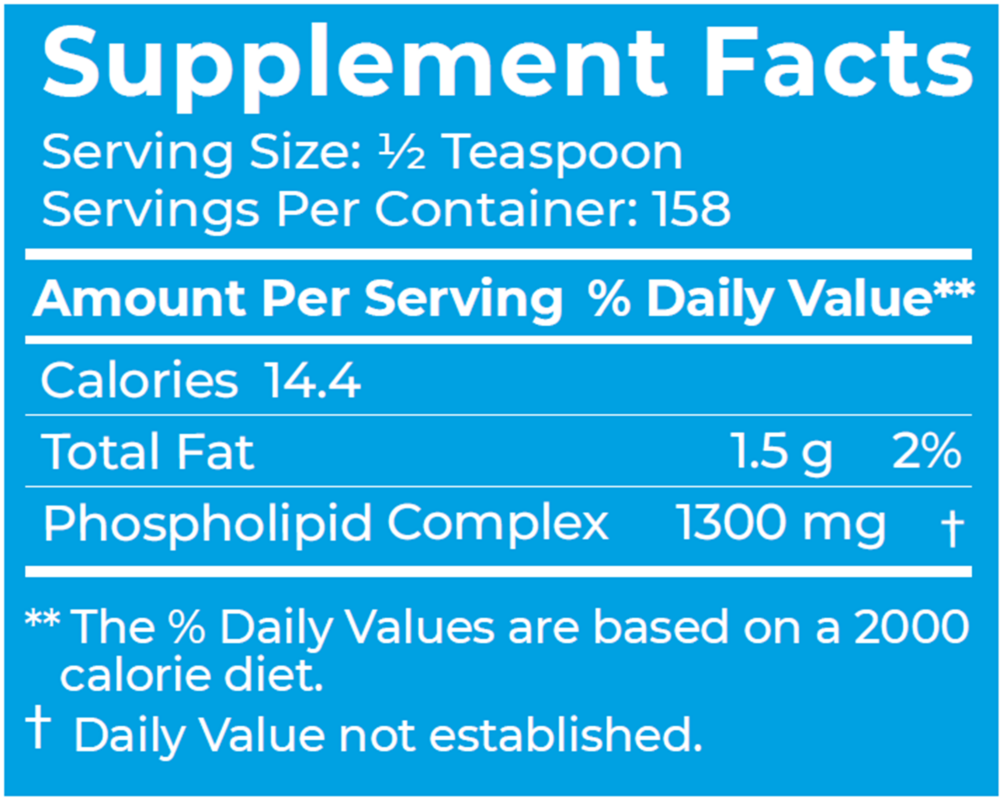 BodyBio PC® Liquid Body Bio