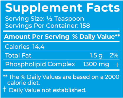 BodyBio PC® Liquid Body Bio