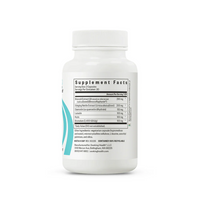 HistaminX by Seeking Health