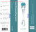 AnteAGE Home Microneedling Kit by AnteAGE