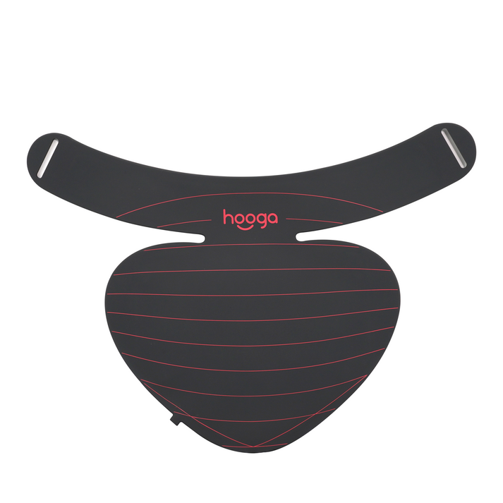 Red Light Therapy Face Mask by Hooga