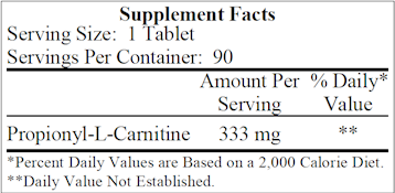 COHEALON-IB 90 tabs by Ecological Formulas