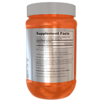L-Arginine Powder 1 lb by NOW