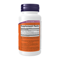 Pycnogenol 60 mg 50 vegcaps by NOW