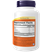 Pumpkin Seed Oil 1000 mg 100 softgels by NOW