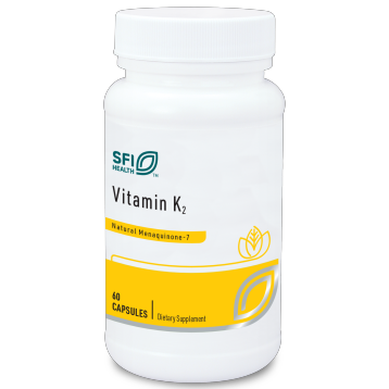 Vitamin K2