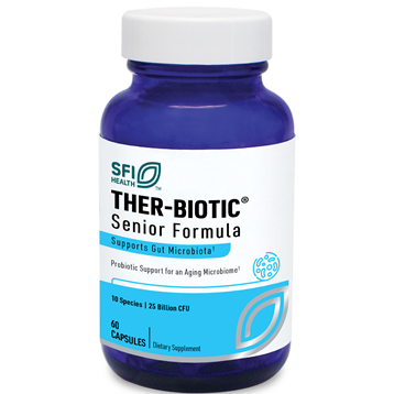 Ther-Biotic® Senior Formula