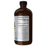 MCT Oil 16 fl oz by NOW (Copy) by NOW