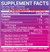 MegaSporeBiotic FOR KIDS Gummies 30ct By Microbiome Labs
