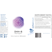 DHH-B Mood 7.5 mg Support by InfiiniWell by InfiniWell