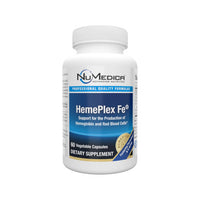 Home Microneedling Solution 5 tubes by AnteAGE