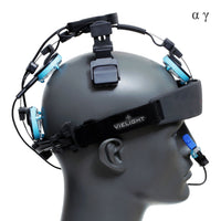 Neuro Duo 4 by Vielight