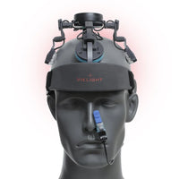 Neuro Duo 4 by Vielight